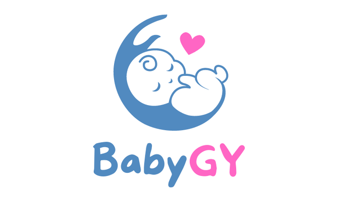 BabyGy.com